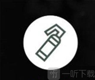 胡椒喷雾