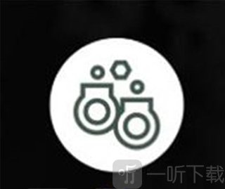 逮捕操作