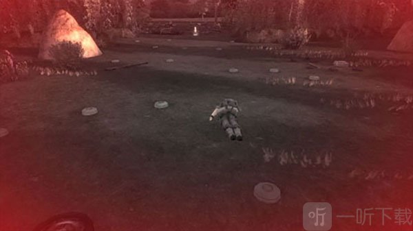 弹药补给