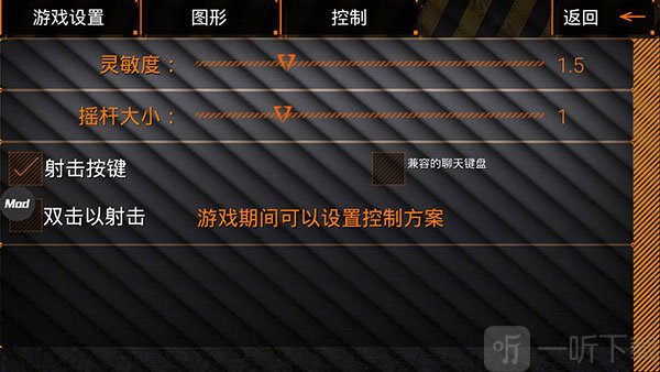 特种部队小组2