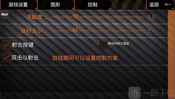 特种部队小组2