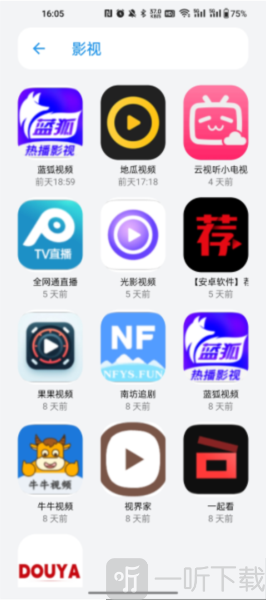 资源说明