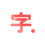 Kanji Dojo