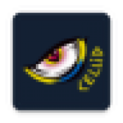 celsector