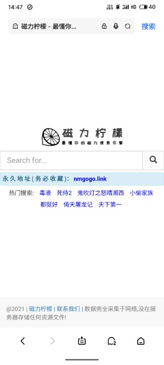 27e1ee0a7bd145469d29755a3d52f535.png