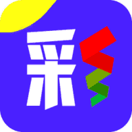 332彩票免费版