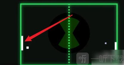 ben10与格温的一天