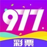 977彩票手机版
