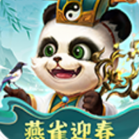 梦三国