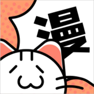 心动漫画下拉式漫画