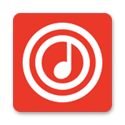 Echo Music