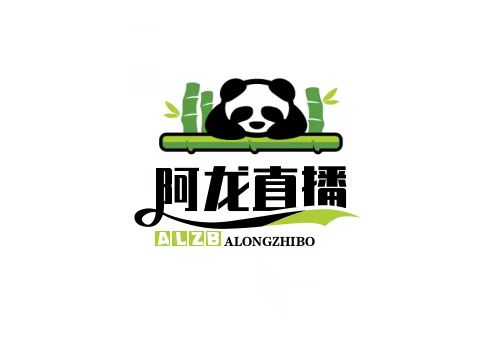 阿龙直播