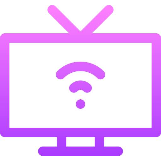 至尊TV
