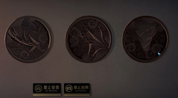 游侠网7
