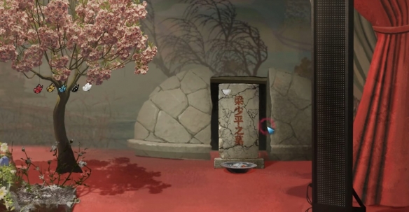 游侠网9