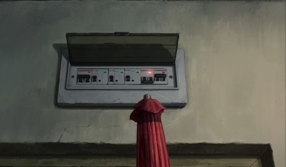 游侠网13