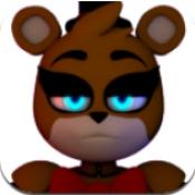name