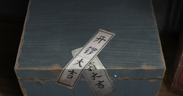 游侠网22