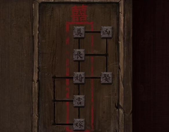 游侠网15