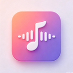 md3music