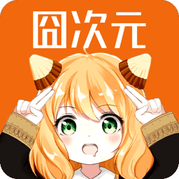 jocyty囧次元