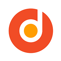 dh浏览器海外版