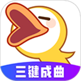 唱鸭K歌