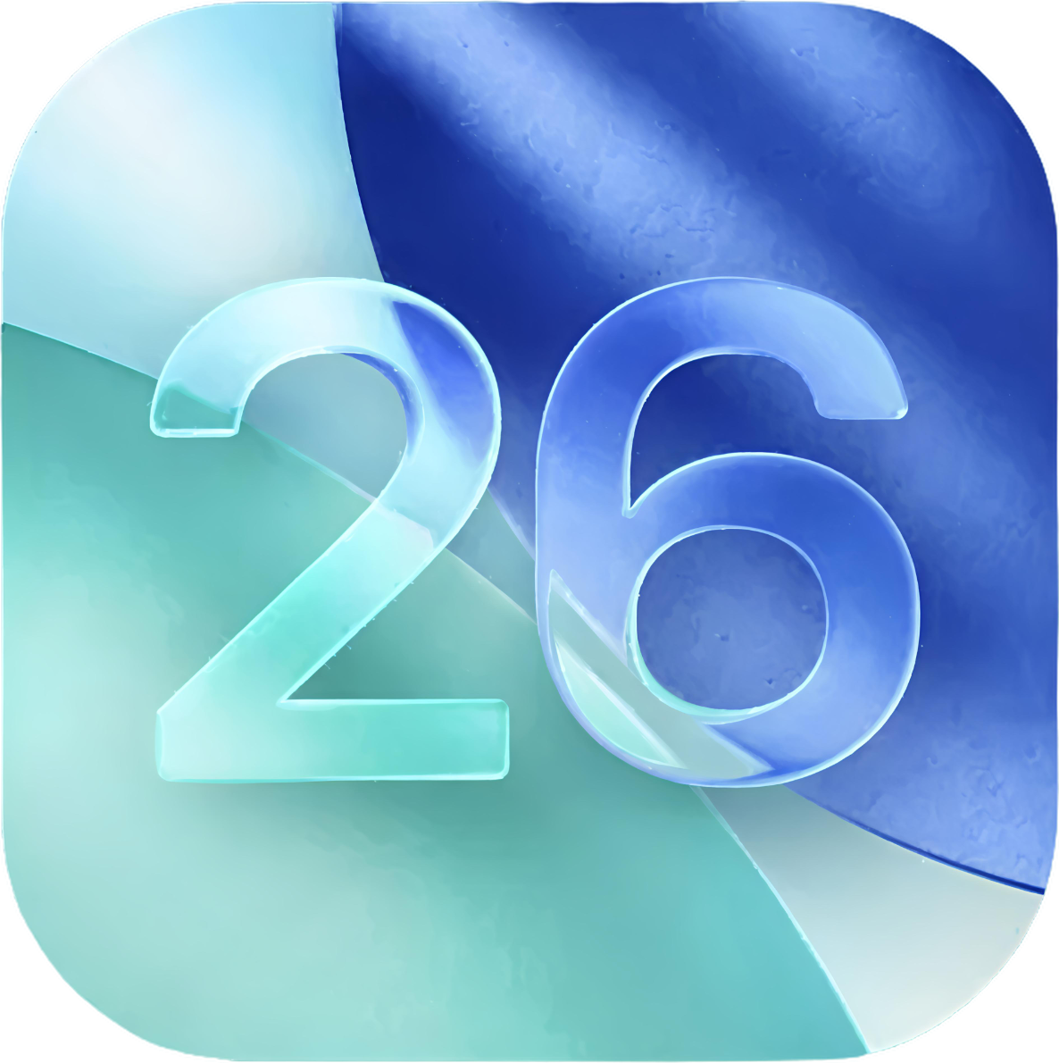 iOS26