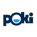 poki游戏网