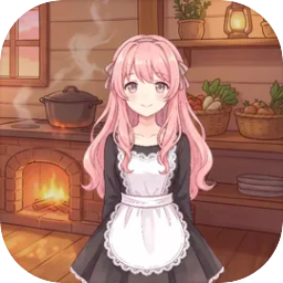 六十夜