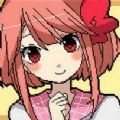 混合牛奶手机版