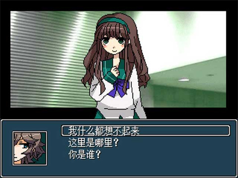 混合牛奶手机版