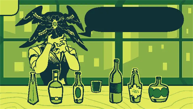Mixology