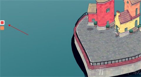 水乡小城新手玩法攻略