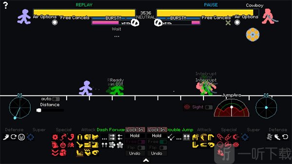 操作方法