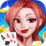 火萤棋牌正版