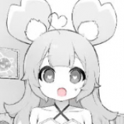萌兽触诊