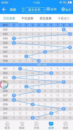 955彩票苹果版