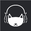 MusicFree最新源版