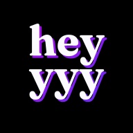 heyyyy