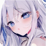 宝石少女1ST