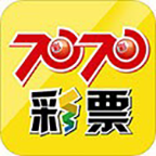 7070彩票最新版