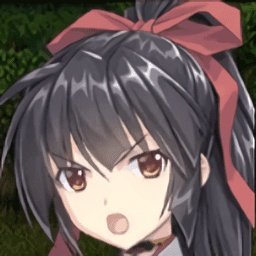 御神巫女