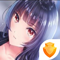 name