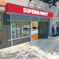 supermarket手机版