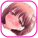 涩涩漫画2026最新版