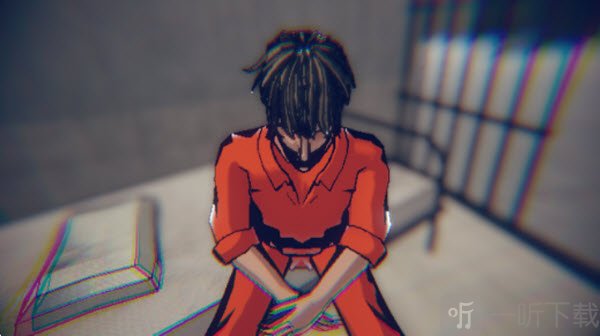 剧情动画介绍