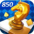 728game苹果官方版
