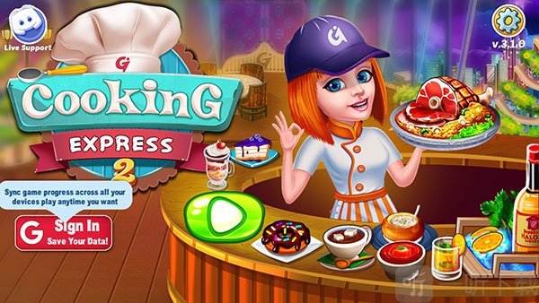 设置中文教程