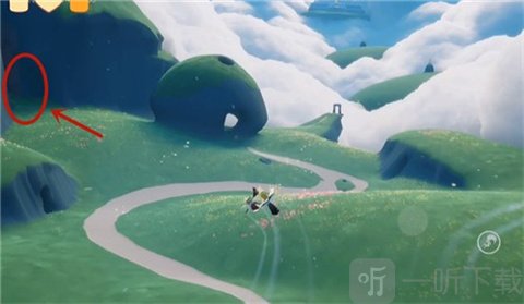 文明时代3征兵